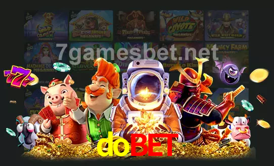 cassino dobet