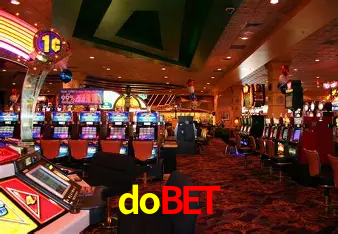 Symbols of Egypt Slot - PG Soft