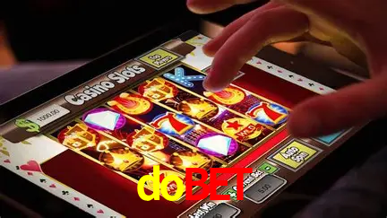 Plushie Frenzy Slot - PG Soft Game