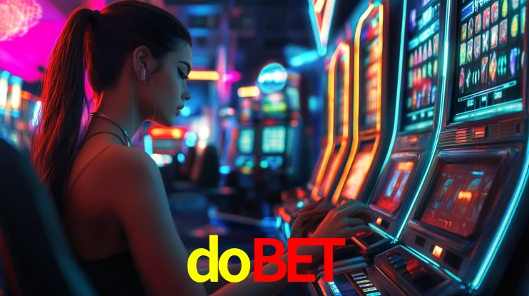 Welcome Bonus - Golden Dragon