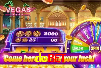 The Great Icescape Slot - PG Soft