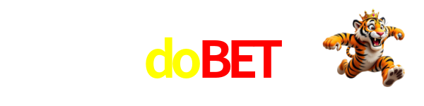 Logo da dobet