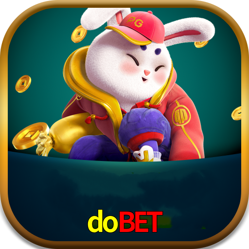 Imagem promocional da dobet mostrando a plataforma e suas vantagens