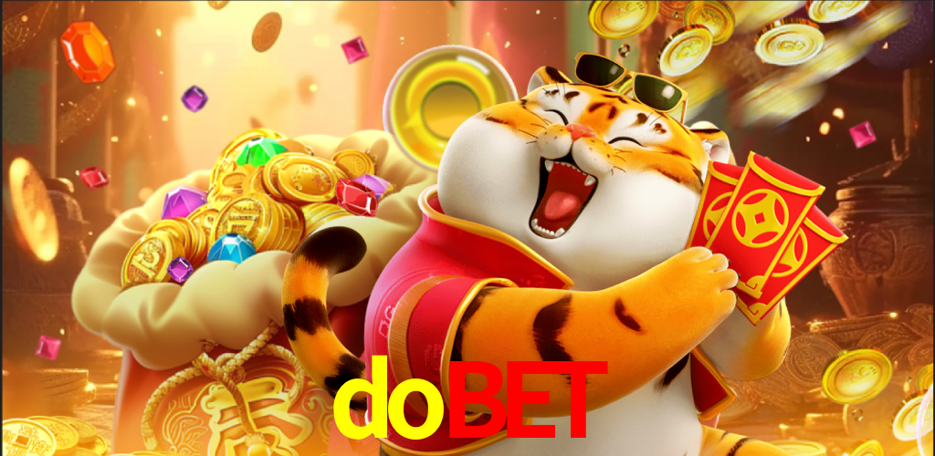 Bônus Generosos e Exclusivos no dobet para Você!