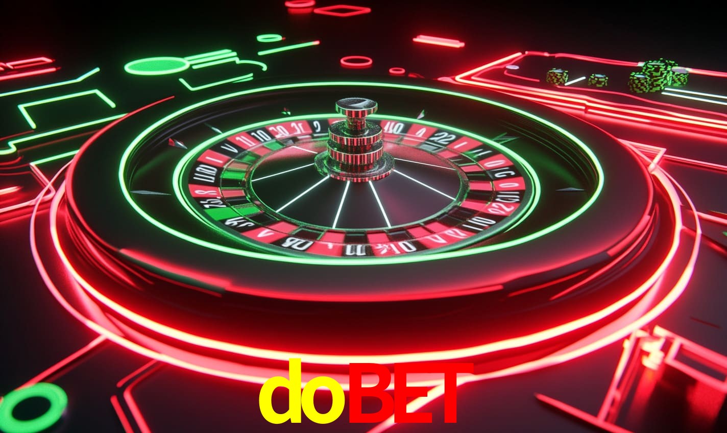 A Emoção da Loteria na dobet: Uma Chance de Mudança de Vida