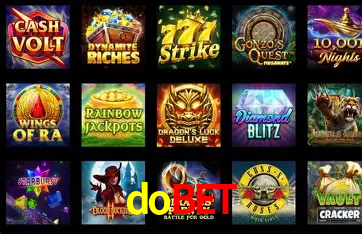 dobet Pagamento Seguro SSL