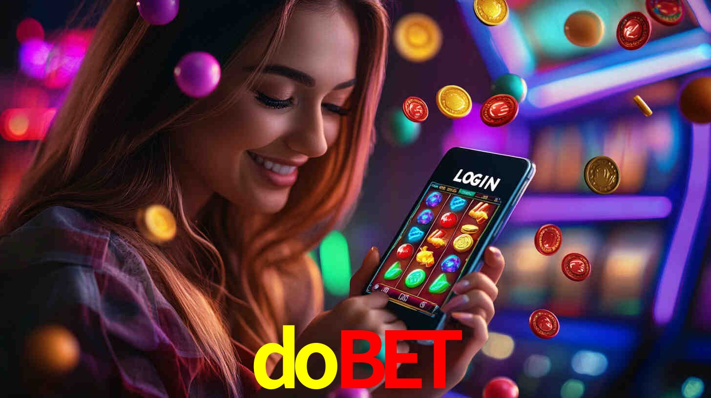 dobet app