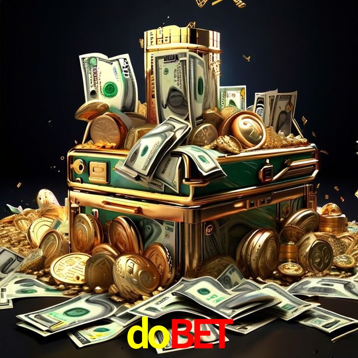 Estatísticas do Jogo dobet