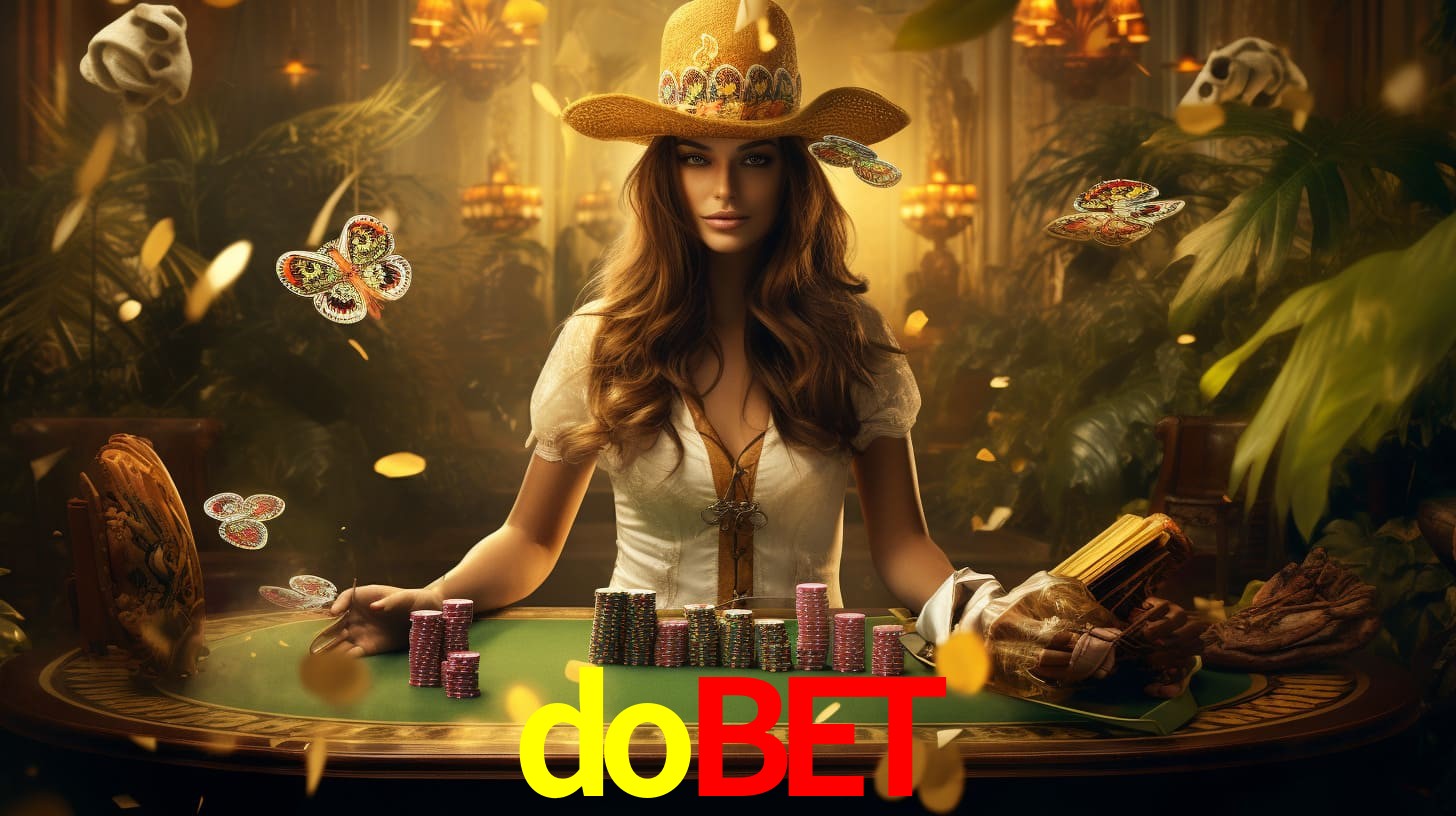 Daily Bonuses dobet