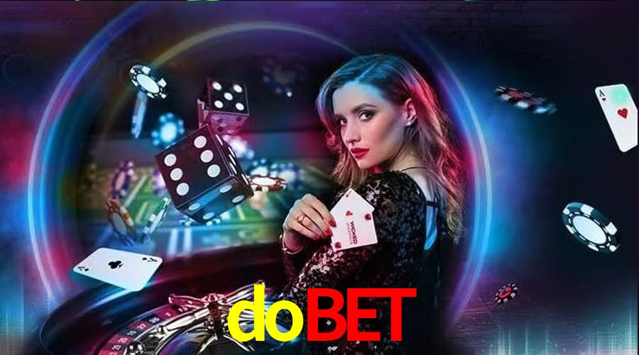 Seasonal Promotions dobet
