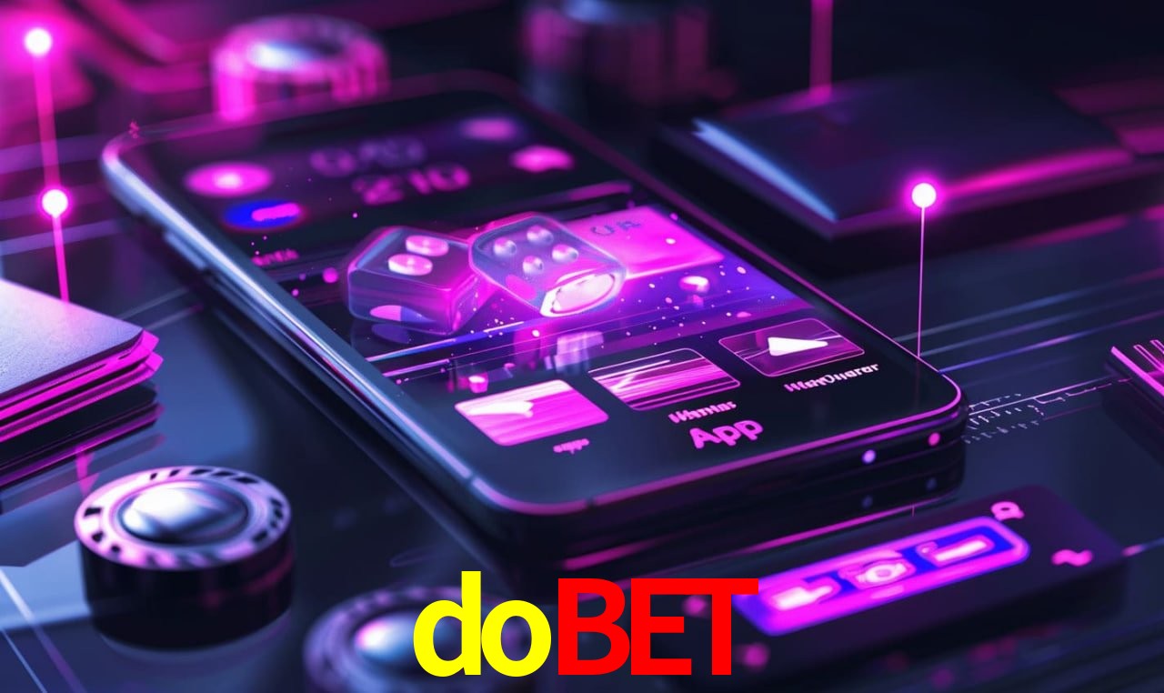 Crash Games Statistics dobet
