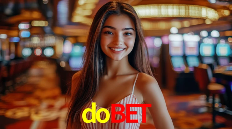 dobet app