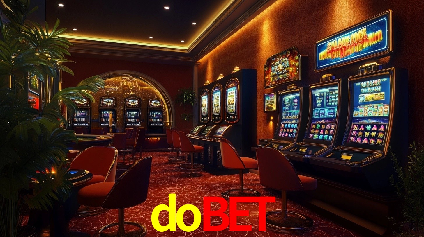 Instant EasyPaisa dobet
