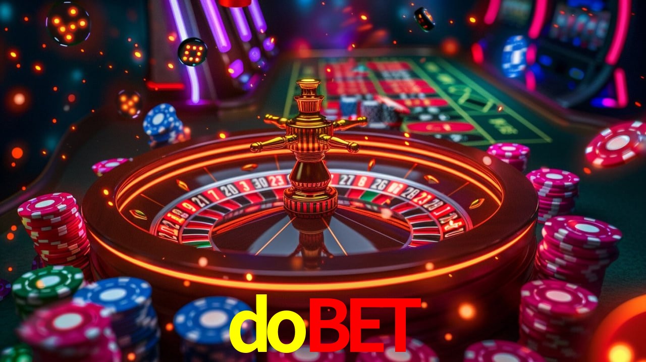 Interface Premium dobet