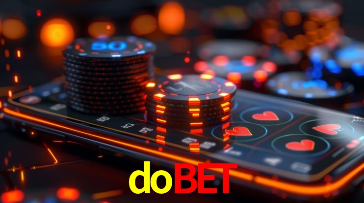 Statistics dobet