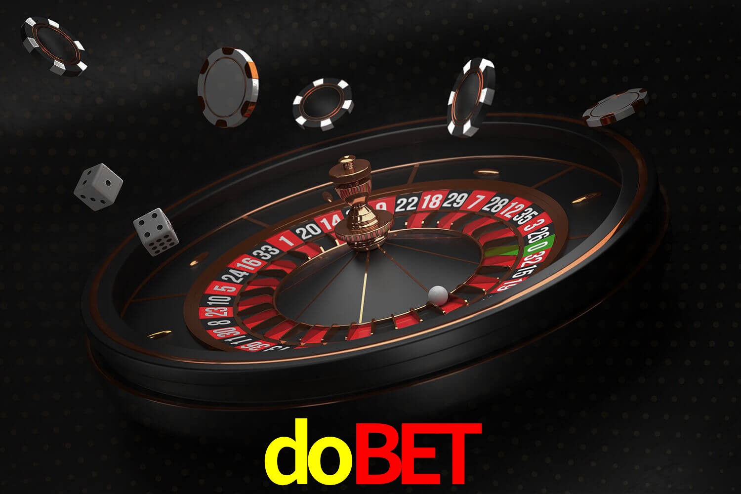 dobet: Jogue Crash e Experimente Alta Recompensa Instantânea