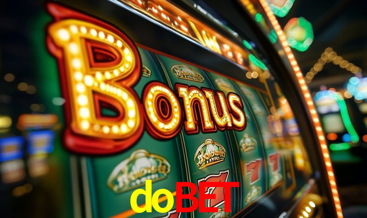 Plataforma dobet - Segurança SSL 256-bit