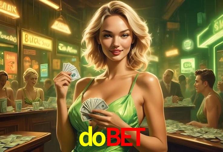 Desvendando o Mundo dos Jogos Virtuais na dobet