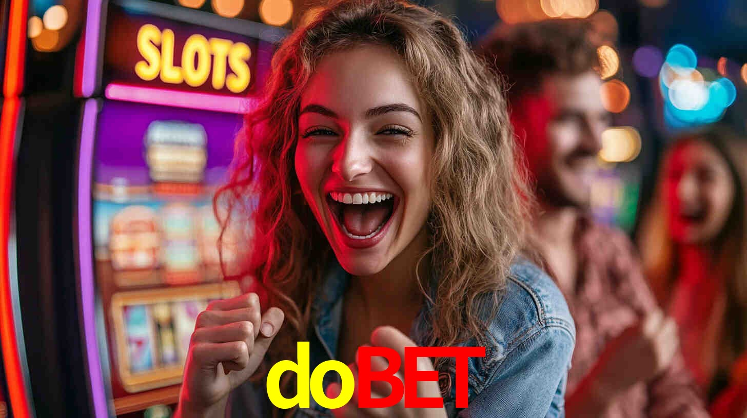 A Experiência Imersiva dos Cassinos Ao Vivo no dobet