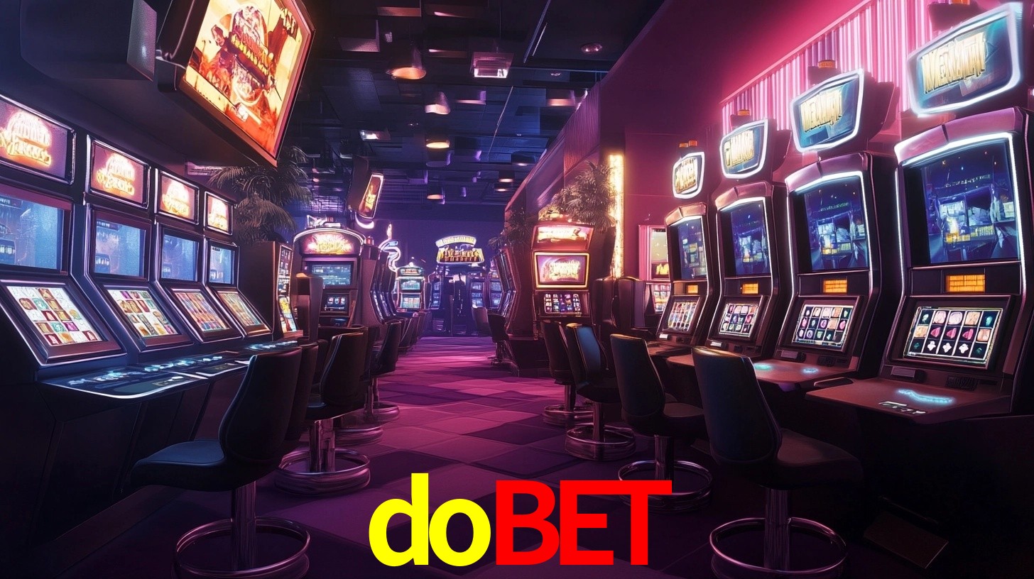 dobet,dobet.com