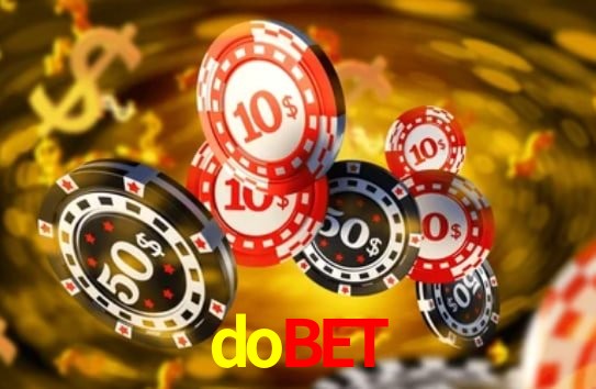 Estatísticas Esportivas dobet