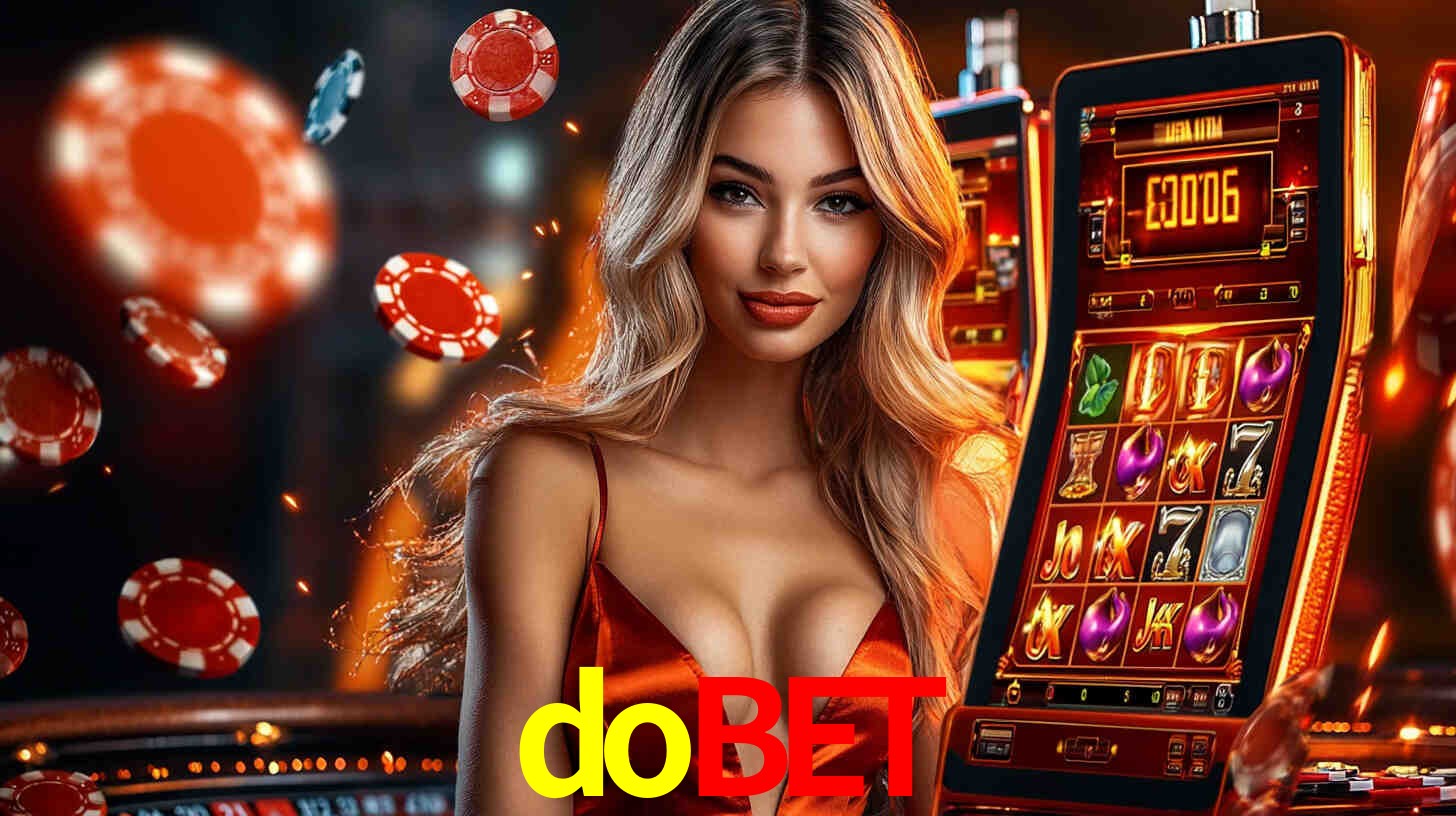 dobet