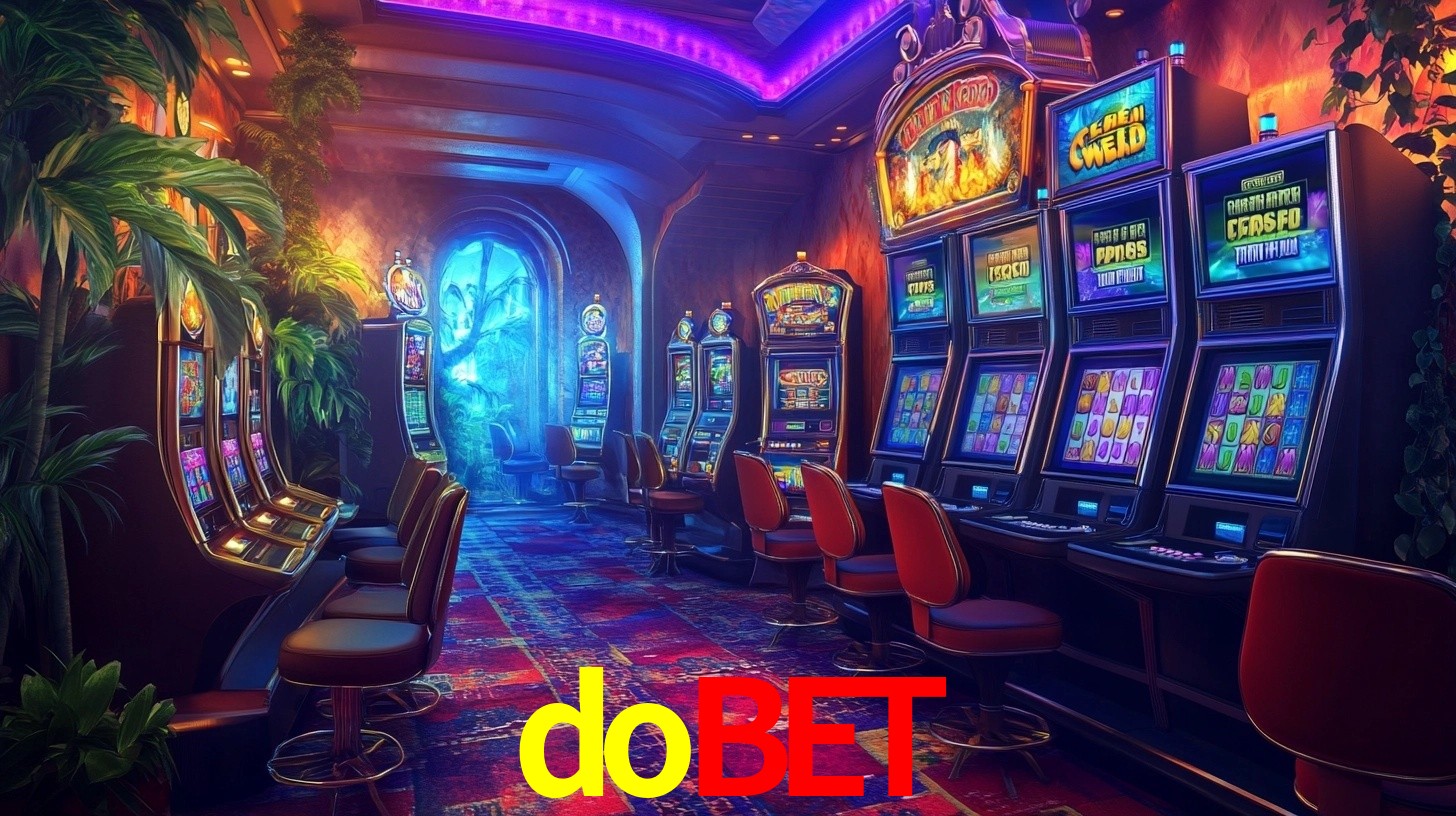 Exclusive Games dobet