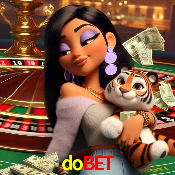 Basketball Betting dobet