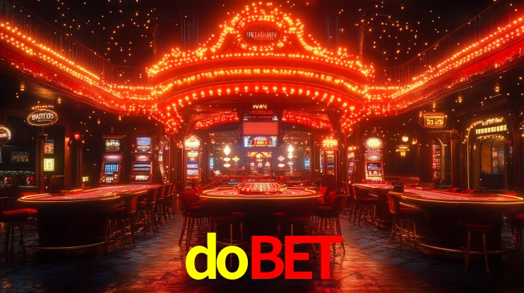 Experimente o Login Seguro Premium no dobet