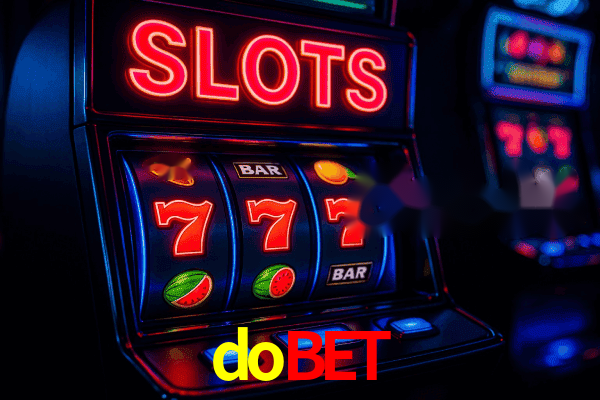 Slots dobet - RTP Alto Certificado