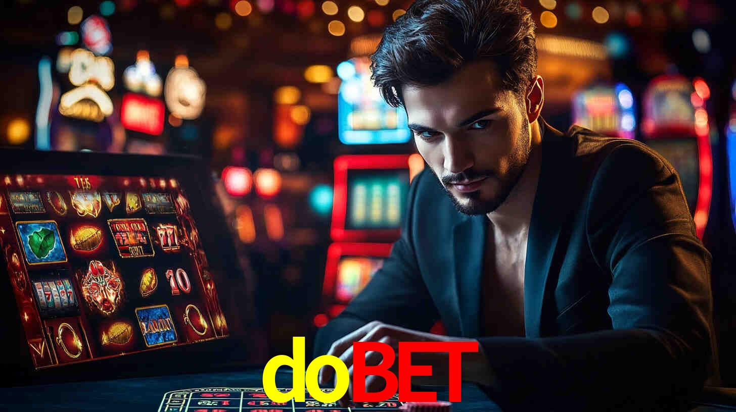 dobet app
