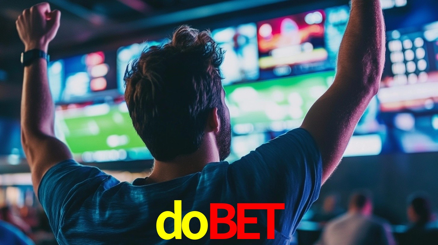 dobet: A Experiência de Casino com Jogos de Mesa ao Vivo