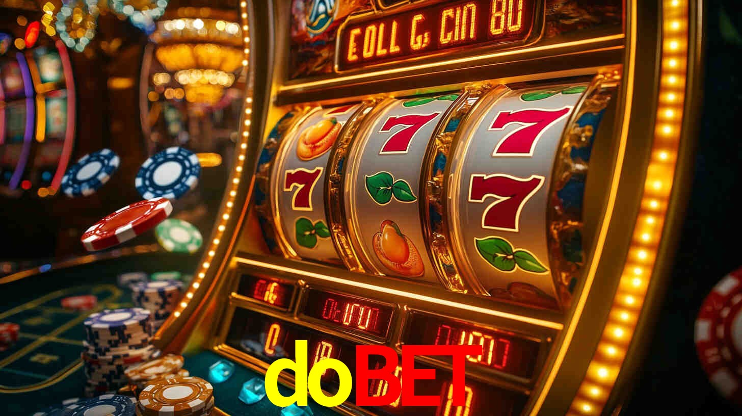 Certificação GLI dobet