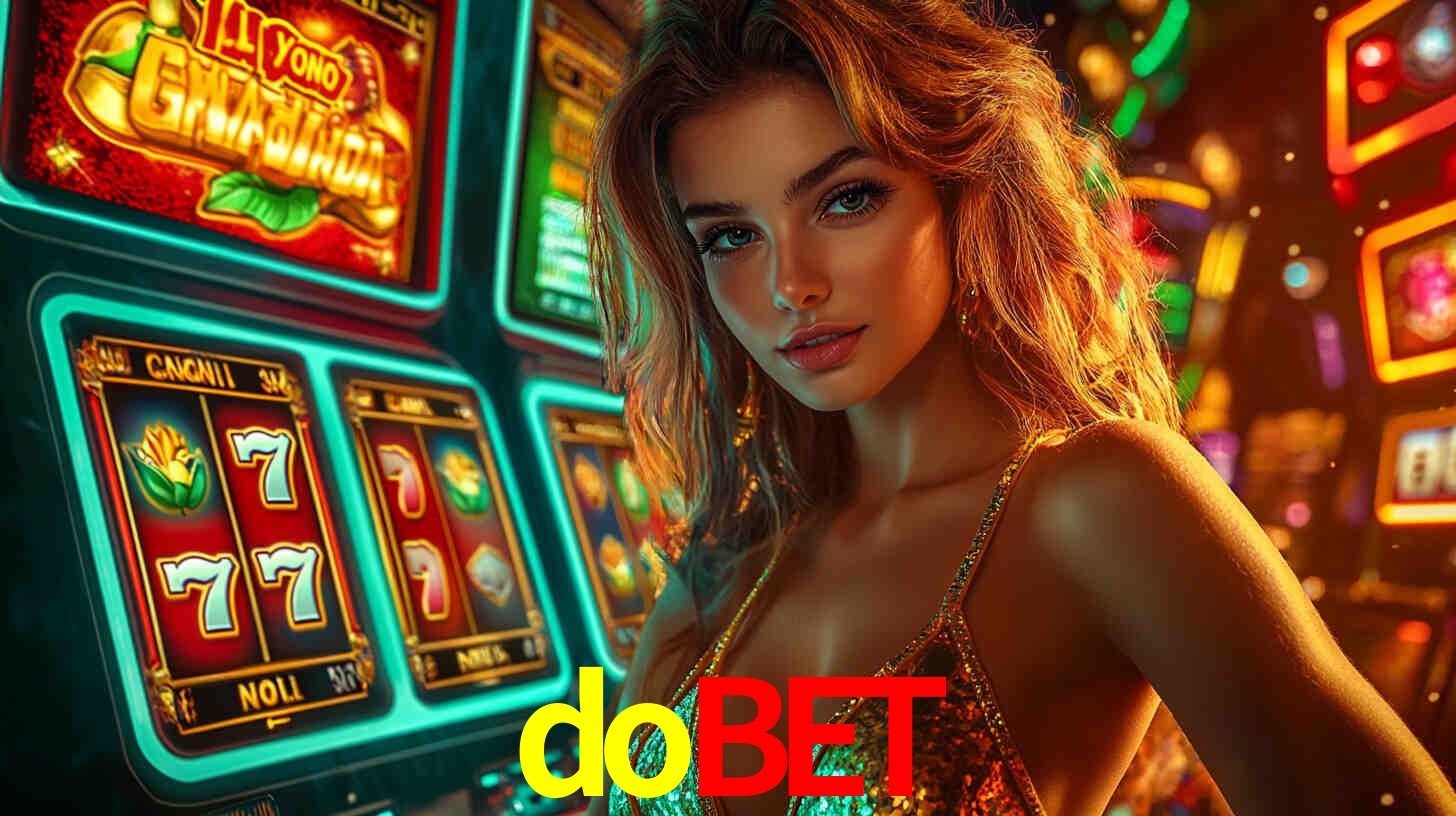 Licença Curaçao dobet