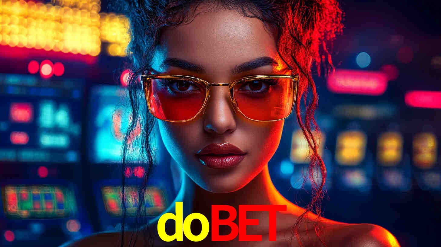 Explorando a Categoria de Eventos em Apostas na dobet