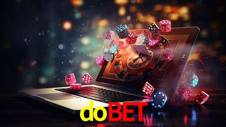 dobet Logo 1