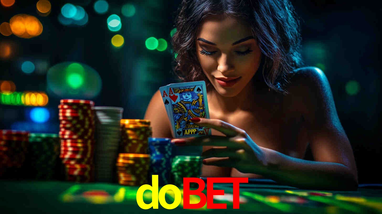 Descubra o Programa VIP da dobet: Vantagens Exclusivas para Jogadores