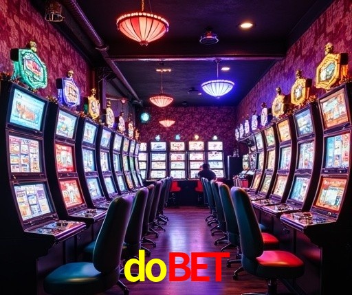 Telegram dobet - Canal Oficial Verificado