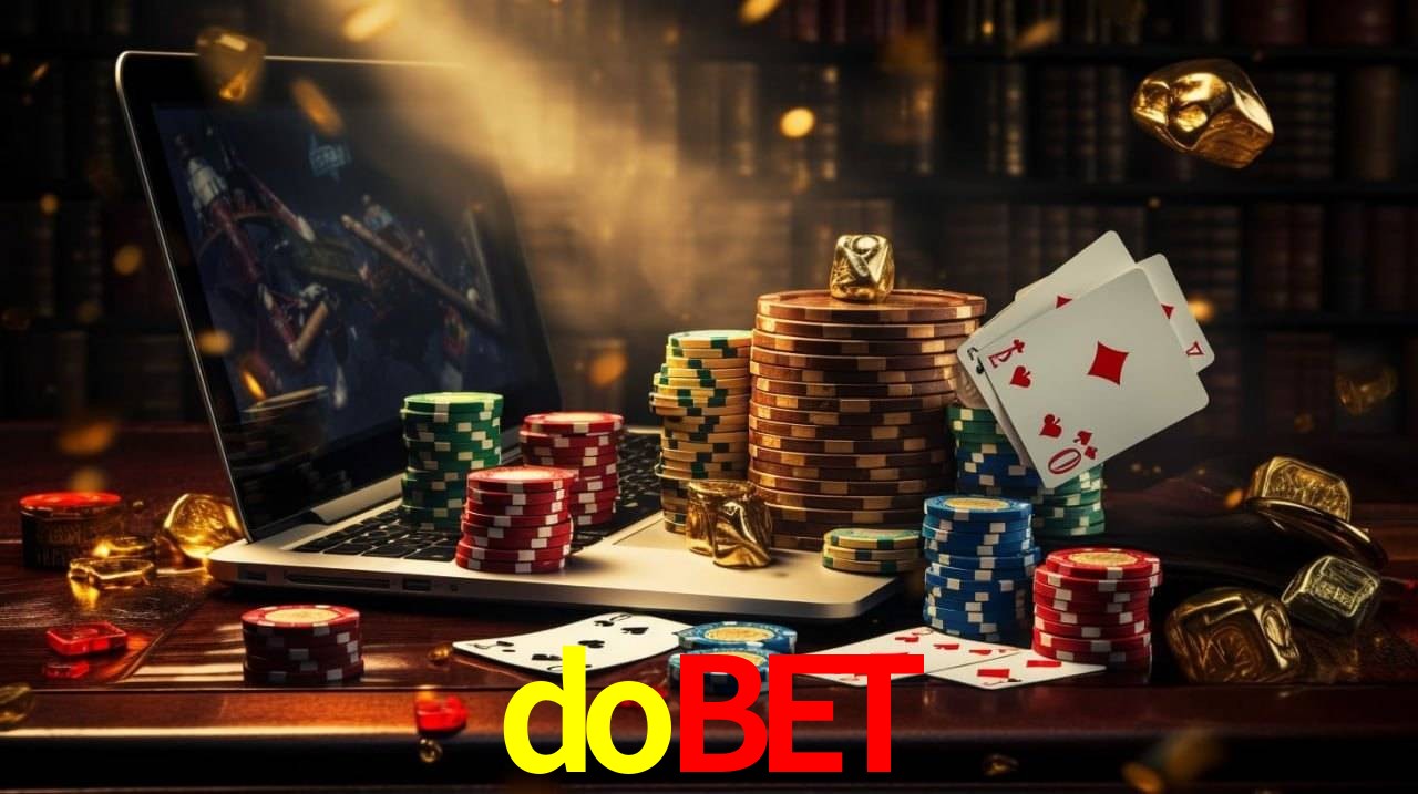 Estratégias Crash Games dobet