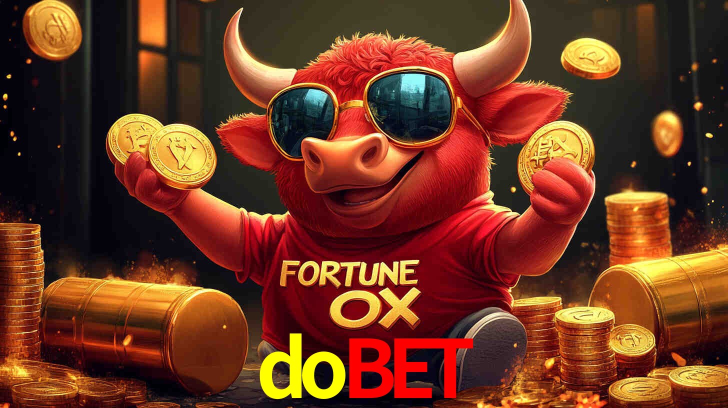 Apostas Esportivas na dobet: Um Guia Completo