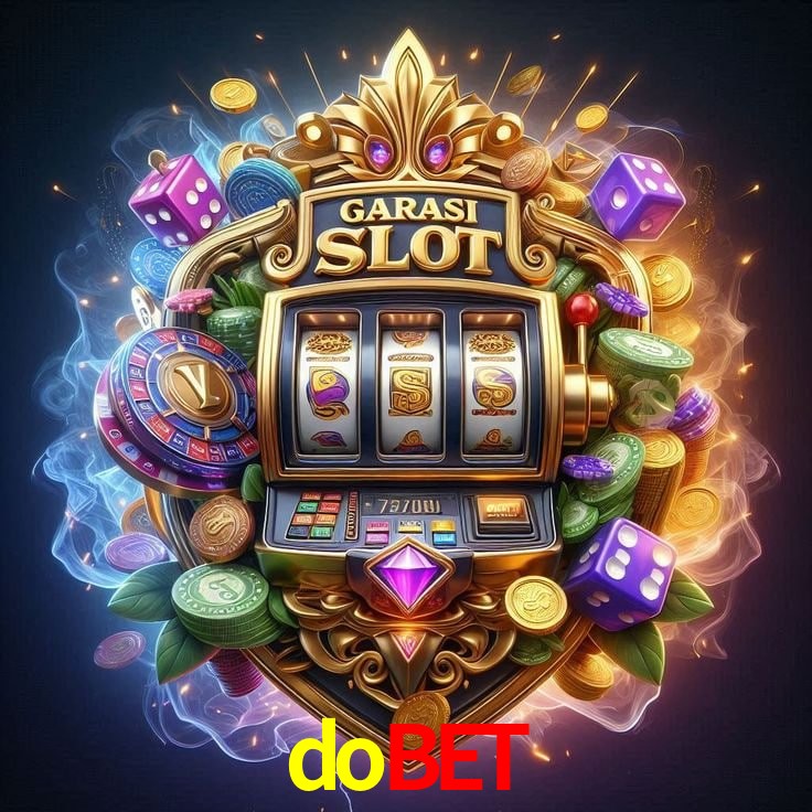 Promoção Relâmpago dobet