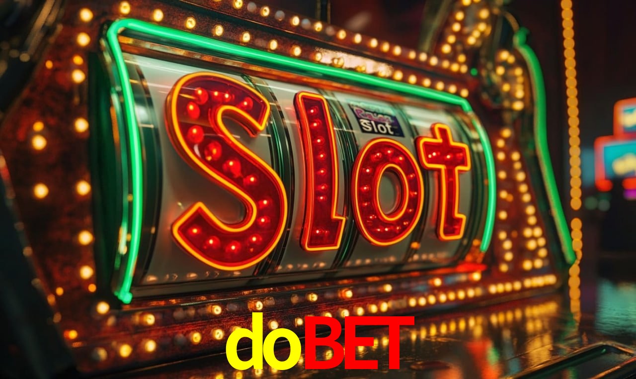 dobet Certificado eCOGRA - Jogos Justos Auditados