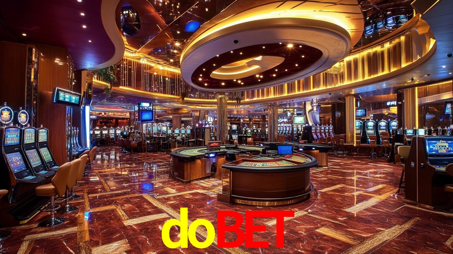 Premium Interface dobet