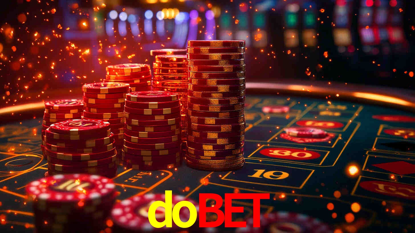 Certificação eCOGRA dobet