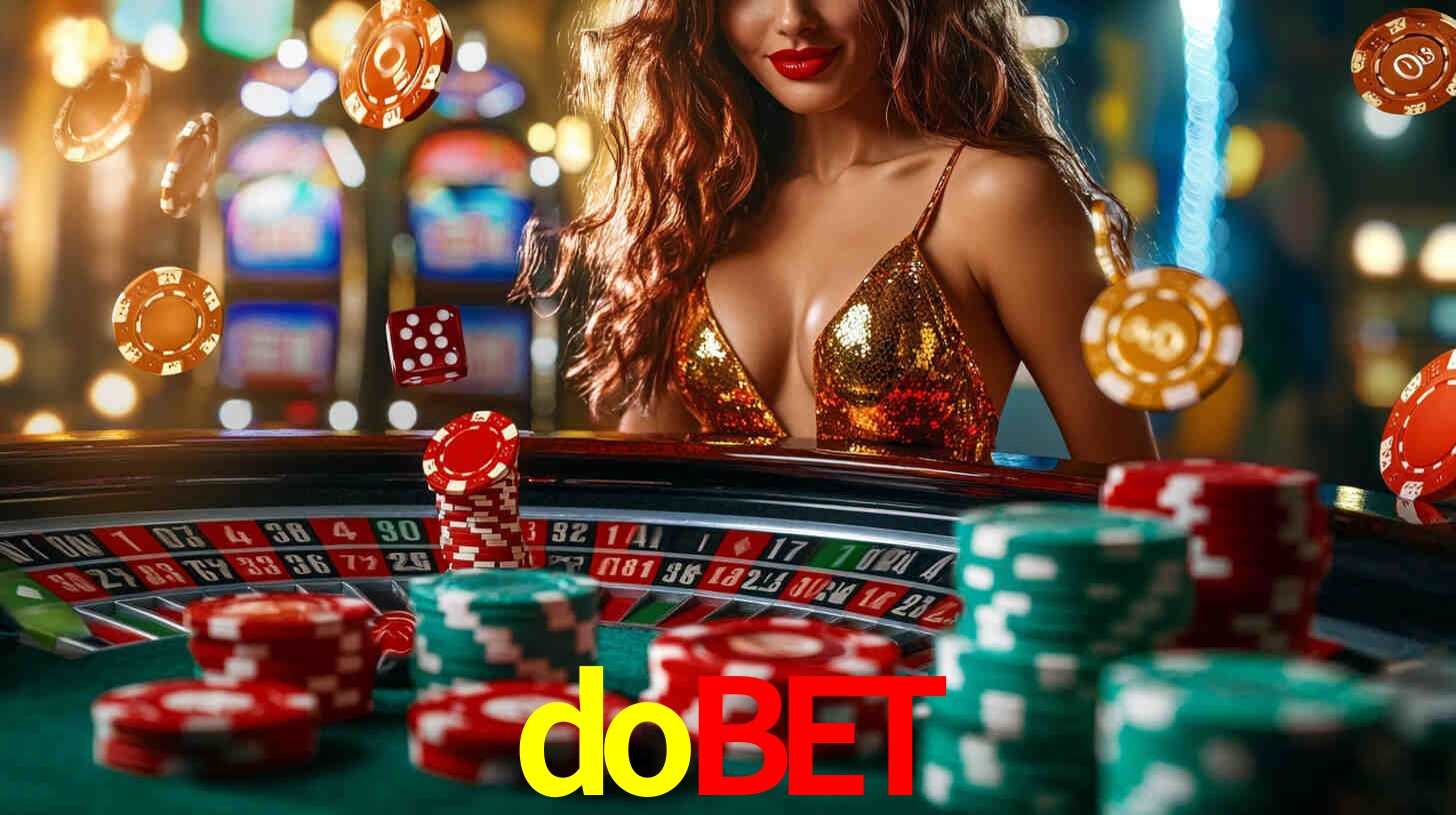 dobet,dobet.com