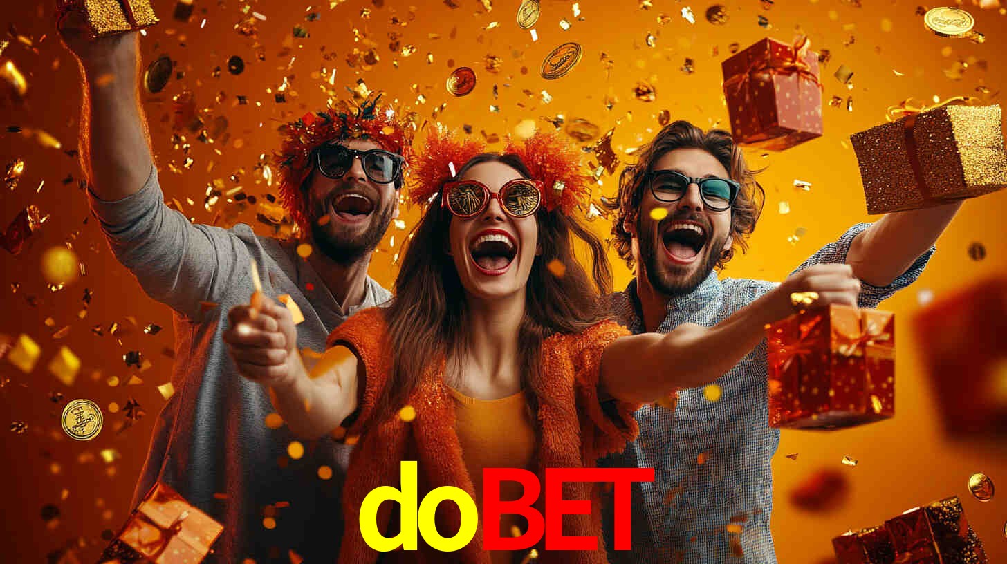 dobet app