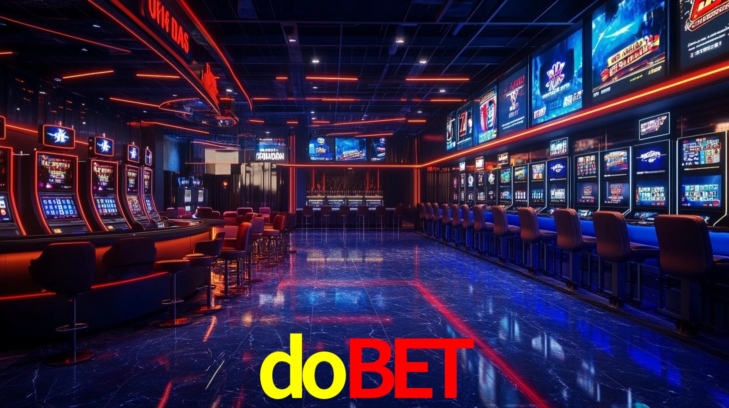 dobet App Interface