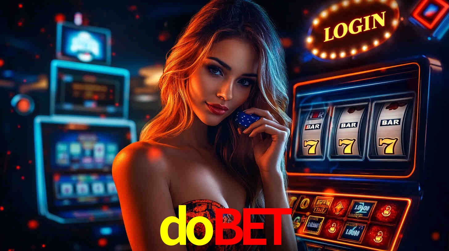 Apostas Ao Vivo dobet