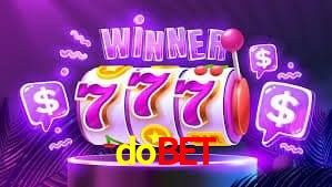 Sports Statistics dobet