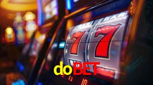 Sistemas de Segurança dobet